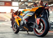 superbike guida completa alle moto da corsa e segreti per gli appassionati python 1759680069