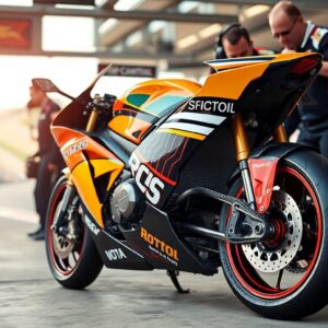 superbike guida completa alle moto da corsa e segreti per gli appassionati python 1759680069