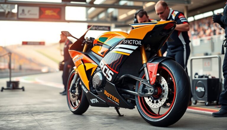 superbike guida completa alle moto da corsa e segreti per gli appassionati python 1759680069