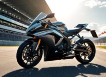 superbike innovazioni competizioni e passione nel mondo delle moto a due ruote 1759990205
