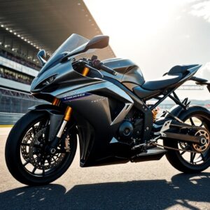 superbike innovazioni competizioni e passione nel mondo delle moto a due ruote 1759990205