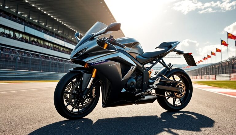 superbike innovazioni competizioni e passione nel mondo delle moto a due ruote 1759990205