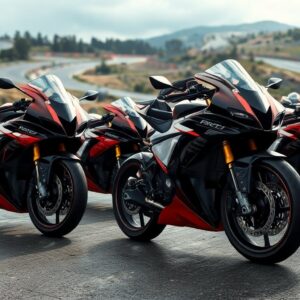 superbike innovazioni e sfide nel campionato mondiale di motociclismo 1760609819