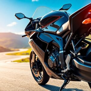 superbike innovazioni tecnologiche e evoluzione nel motociclismo 1760712821