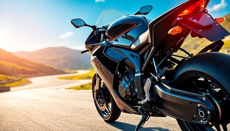 superbike innovazioni tecnologiche e evoluzione nel motociclismo 1760712821