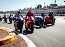 superbike italia track school vivi unesperienza unica in pista per tutti 1761276702