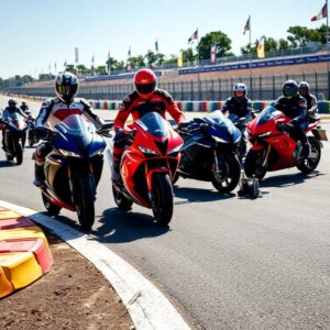superbike italia track school vivi unesperienza unica in pista per tutti 1761276702