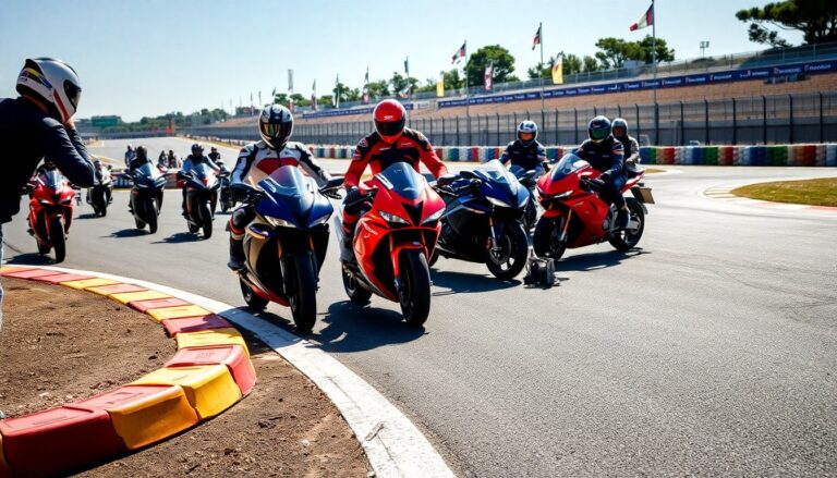superbike italia track school vivi unesperienza unica in pista per tutti 1761276702