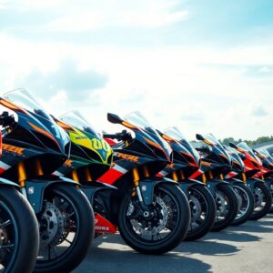 superbike ladrenalina delle corse motociclistiche in italia python 1759731329