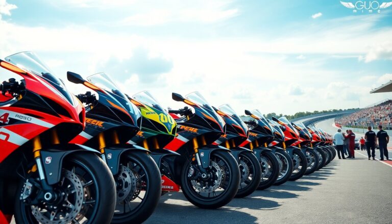 superbike ladrenalina delle corse motociclistiche in italia python 1759731329