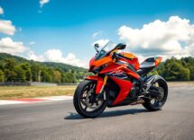 superbike le moto piu veloci e potenti del mondo che devi conoscere 1760196503