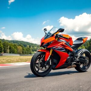 superbike le moto piu veloci e potenti del mondo che devi conoscere 1760196503