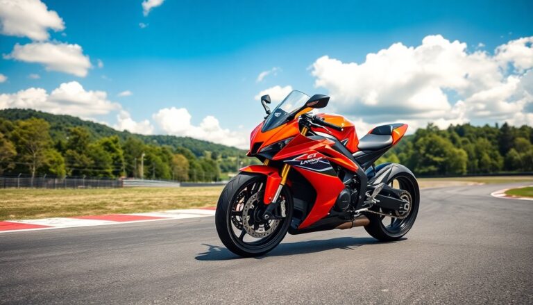 superbike le moto piu veloci e potenti del mondo che devi conoscere 1760196503