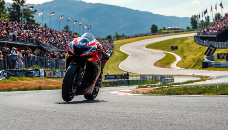 superbike lepica fusione di velocita tecnologia e passione nel mondo delle moto python 1759628309