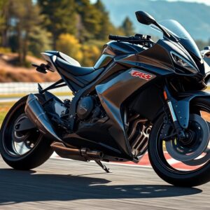 superbike levoluzione della potenza e della velocita su due ruote python 1759473884