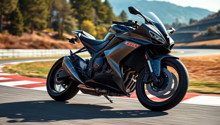 superbike levoluzione della potenza e della velocita su due ruote python 1759473884