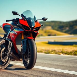 superbike linnovazione tecnologica che incontra la velocita estrema python 1759525422