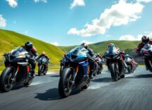 superbike passione e innovazione tecnologica nel motociclismo 1759886547