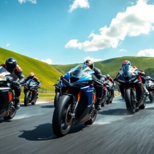 superbike passione e innovazione tecnologica nel motociclismo 1759886547