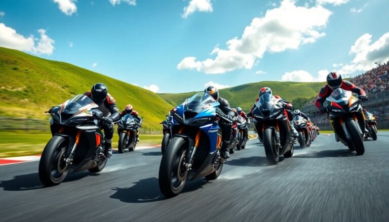 superbike passione e innovazione tecnologica nel motociclismo 1759886547