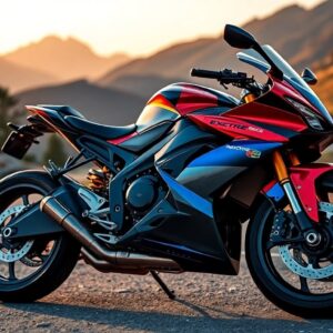 superbike potenza e tecnologia in una perfetta sinergia 1759938822