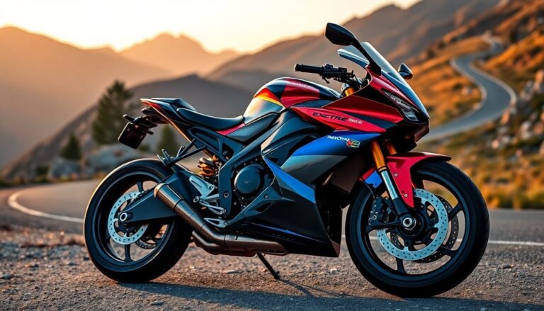 superbike potenza e tecnologia in una perfetta sinergia 1759938822