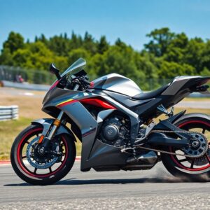 superbike prestazioni e innovazioni tecnologiche nel motorsport per il 2023 1760093288