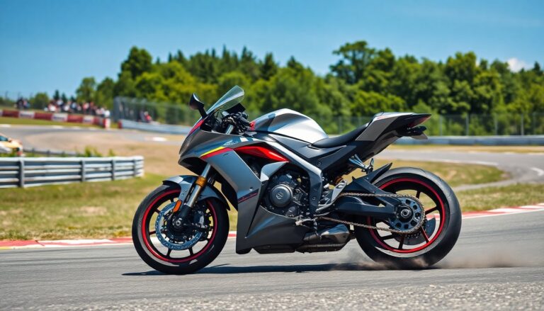 superbike prestazioni e innovazioni tecnologiche nel motorsport per il 2023 1760093288
