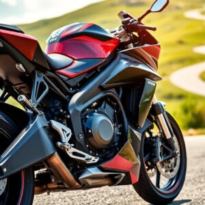 superbike prestazioni eccezionali e tecnologie allavanguardia 1760970678