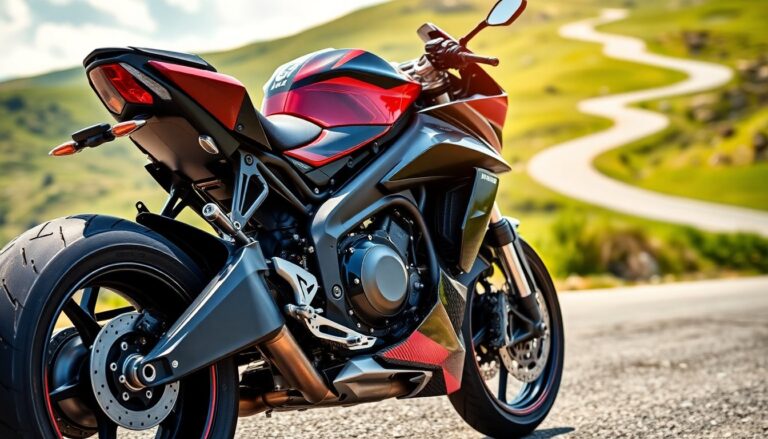 superbike prestazioni eccezionali e tecnologie allavanguardia 1760970678