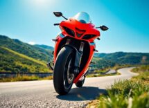 superbike prestazioni straordinarie e innovazioni tecnologiche avanzate python 1759576926