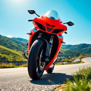 superbike prestazioni straordinarie e innovazioni tecnologiche avanzate python 1759576926
