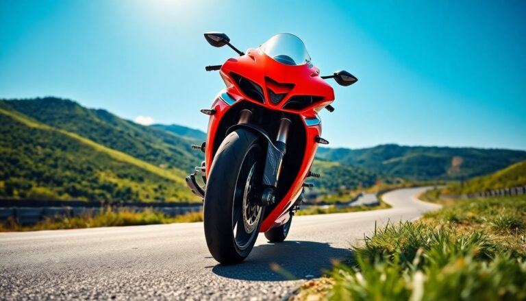 superbike prestazioni straordinarie e innovazioni tecnologiche avanzate python 1759576926