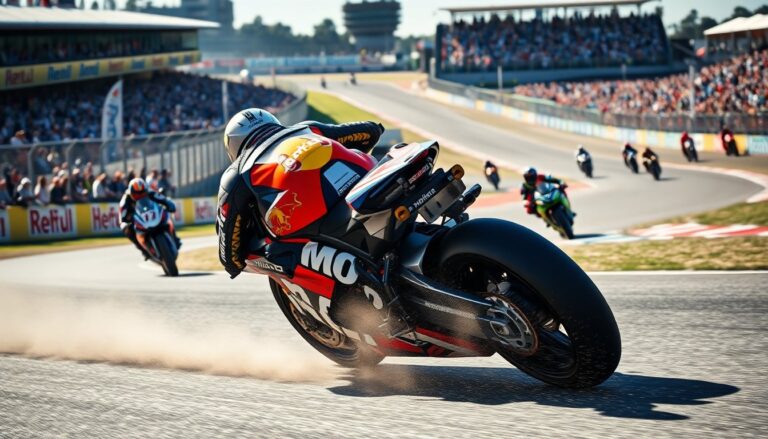 superbike scopri il mondo avvincente delle corse motociclistiche 1760506386