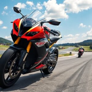 superbike storia e evoluzione delle moto da corsa nel mondo delle competizioni 1759938853