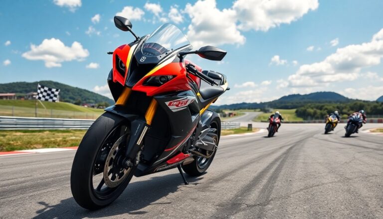 superbike storia e evoluzione delle moto da corsa nel mondo delle competizioni 1759938853