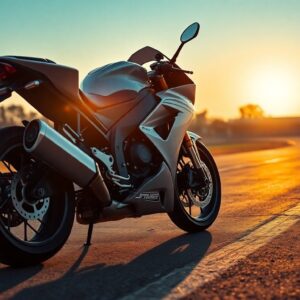 superbike storia e innovazioni nel mondo delle moto da corsa 1760144939