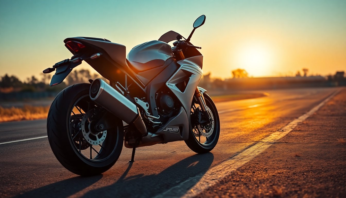 superbike storia e innovazioni nel mondo delle moto da corsa 1760144939