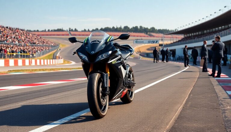 superbike tutto cio che devi sapere per iniziare 1761483690