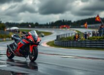 superbike tutto quello che devi sapere sul mondo delle moto da corsa 1761534510