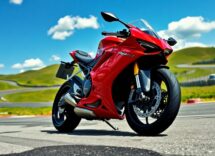 superbike tutto quello che devi sapere sulle moto da corsa 1761429455
