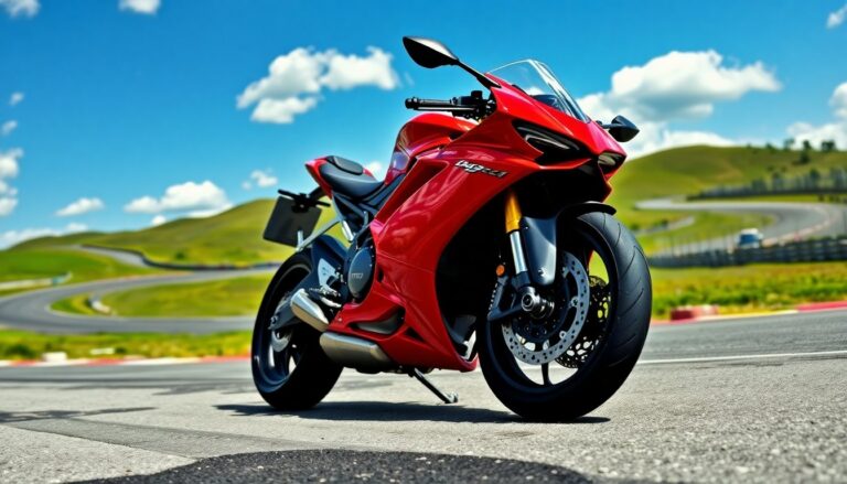 superbike tutto quello che devi sapere sulle moto da corsa 1761429455