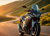 suzuki gsx s1000gt 2026 scopri le novita e le caratteristiche aggiornate python 1759506923