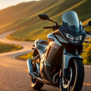 suzuki gsx s1000gt 2026 scopri le novita e le caratteristiche aggiornate python 1759506923