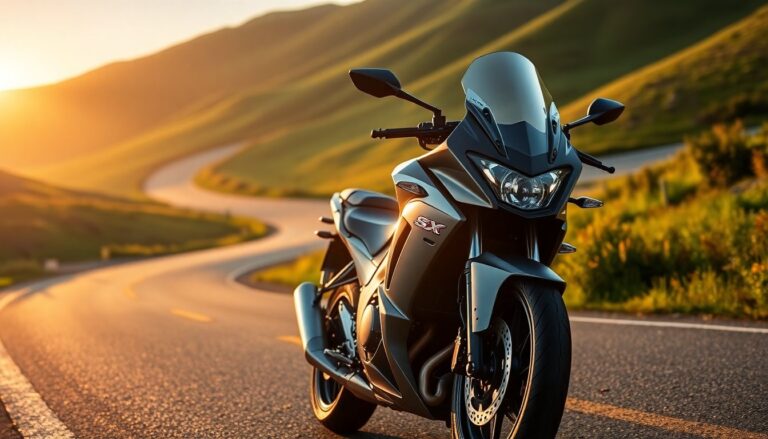 suzuki gsx s1000gt 2026 scopri le novita e le caratteristiche aggiornate python 1759506923