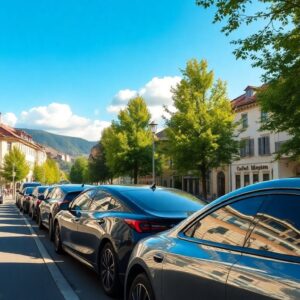 tassa bev in svizzera il contributo delle auto elettriche per un futuro sostenibile python 1759451829