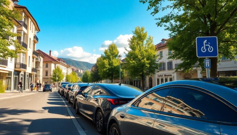 tassa bev in svizzera il contributo delle auto elettriche per un futuro sostenibile python 1759451829