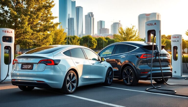 tesla potenzia model 3 e model y nuove innovazioni e maggiore autonomia python 1759558436