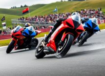 test di jerez anticipazioni sulla stagione 2026 della superbike 1761226111