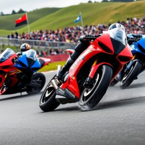 test di jerez anticipazioni sulla stagione 2026 della superbike 1761226111